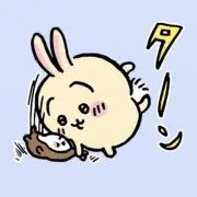 こりんの画像