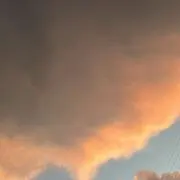 miの画像