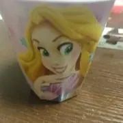 neichi【プロフ確認お願いします】