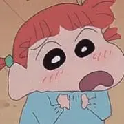 yumの画像