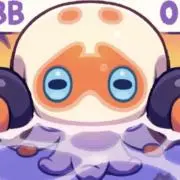 タタおの画像