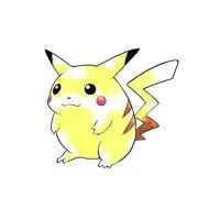であーる。☆プロフ必読★