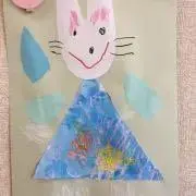 クリボーンの画像