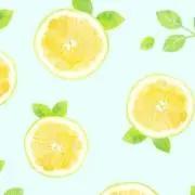 とみーの画像