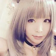 holo2626の画像
