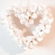 まろん