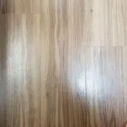 さんしろうの画像
