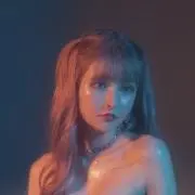 JUNAの画像