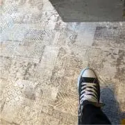 古着屋郎の画像