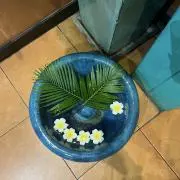 モナリザの画像