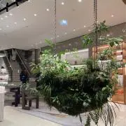 K laboの画像