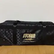 スティーブ