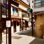 そゆそゆの画像