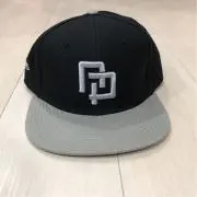 コノリク