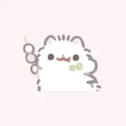 はる【プロフ必読】の画像