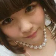♡yuco♡の画像