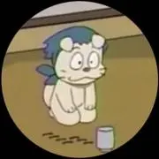 奏の画像