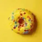 SALE¨̮チロルハウス*☻-☻*の画像