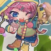 はる(⚠️プロフ必読・即購入不可❌)の画像