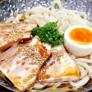 うーどん