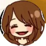 ＊yto＊
