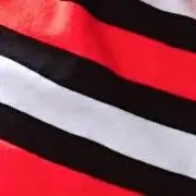 みとの画像