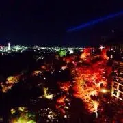 シムクレドの画像