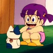 ちゃみん