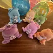 ♡るる♡の画像