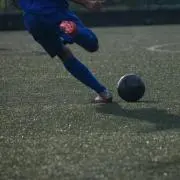yasushin