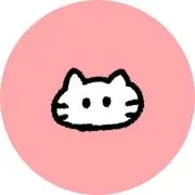 りっちゃん◆プロフ必読◆お願いしますの画像