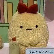 Li.の画像
