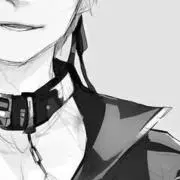 MHIRO☆プロフ必読☆