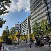 あ