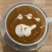すーさんち☻の画像