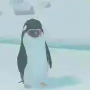 札月の画像