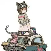 とうまの画像