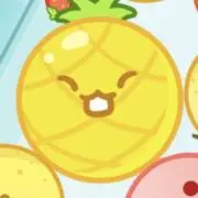 ツバサ