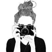 O➛tan✯