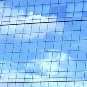 mllの画像