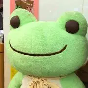 あか