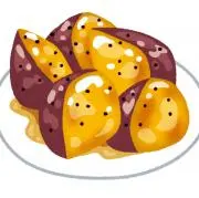 いもの画像
