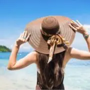 れいか‼️大幅値下げ中‼️