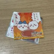 ハチ【断捨離中】の画像