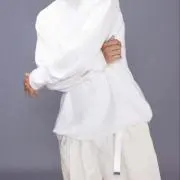 黄金レトリバー