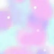 アイス