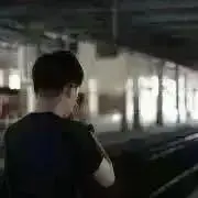 TRの画像
