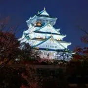 メリハリ