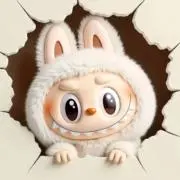 はるる
