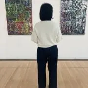 なむいの画像